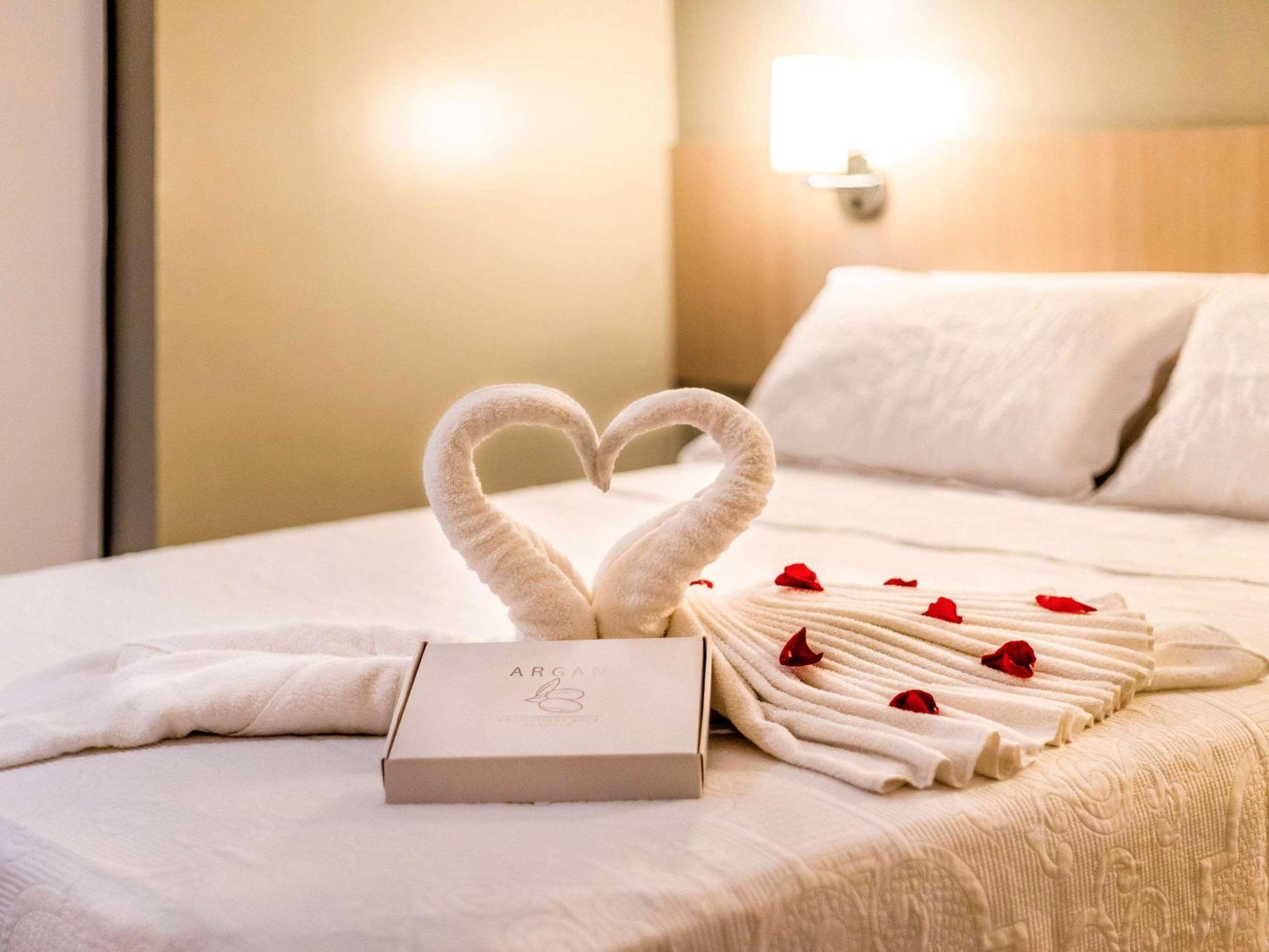 Ibis Styles Belem Do Para מראה חיצוני תמונה